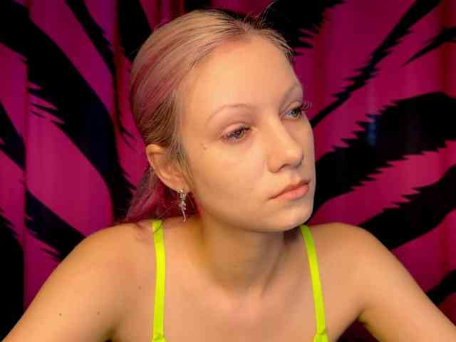 VasyaSylvia1 webcam