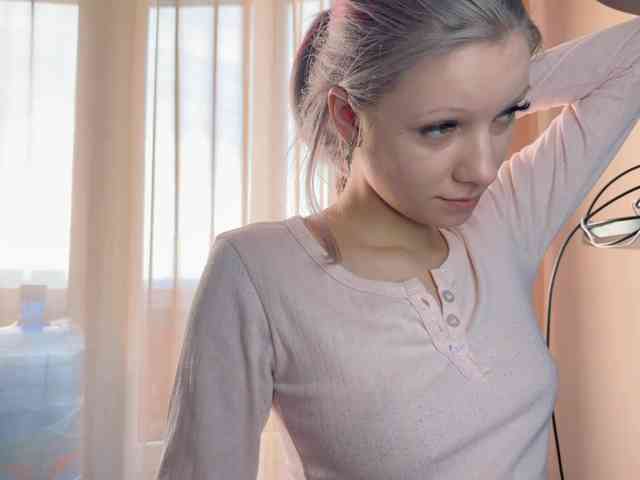 VasyaSylvia1 webcam