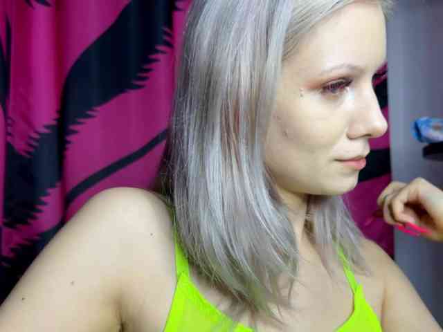 VasyaSylvia1 webcam