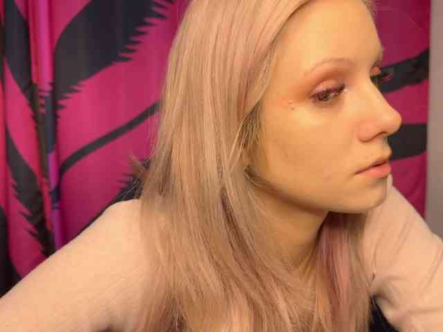 public voyeur web cam VasyaSylvia1