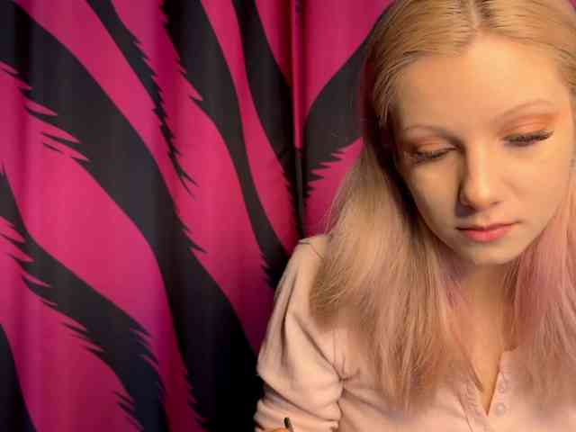 VasyaSylvia1 webcam