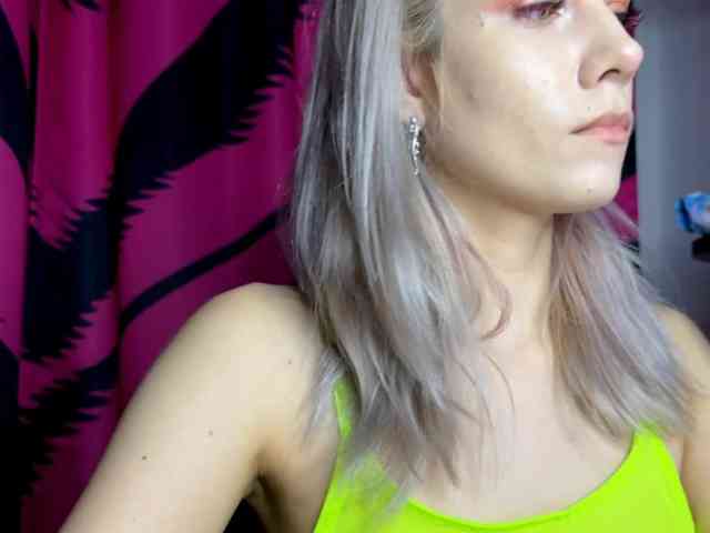 VasyaSylvia1 webcam