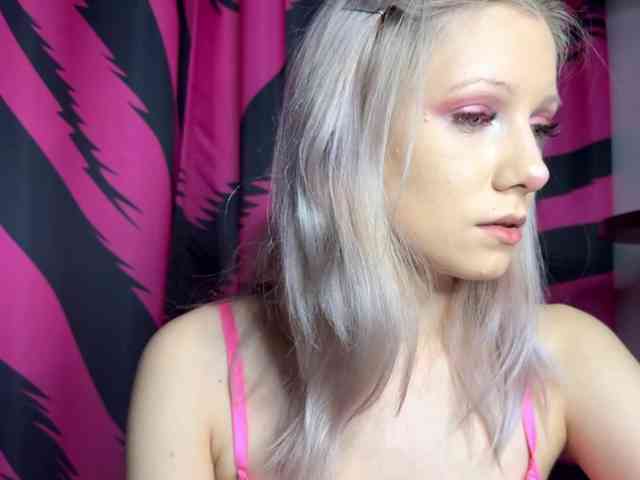 VasyaSylvia1 webcam