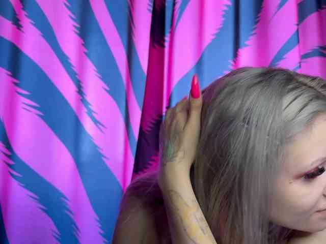 VasyaSylvia1 webcam