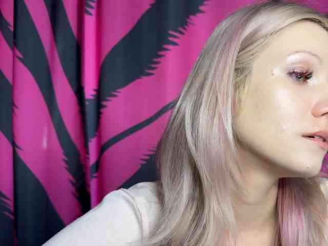 adult web cam VasyaSylvia1