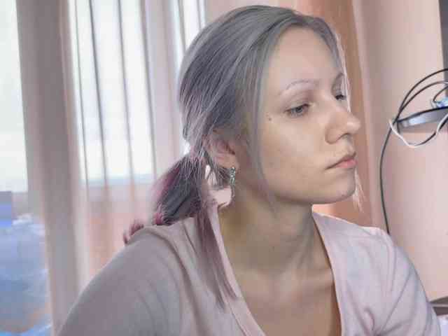 VasyaSylvia1 VasyaSylvia1