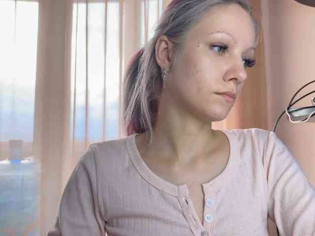 VasyaSylvia1 webcam