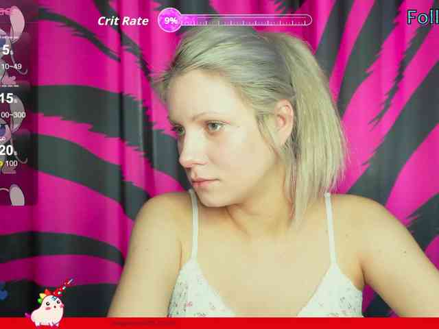 VasyaSylvia1 webcam