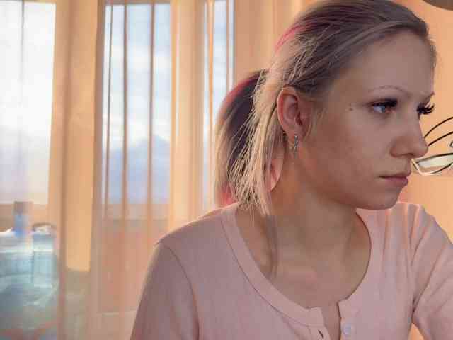 VasyaSylvia1 webcam