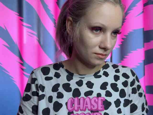porno chat VasyaSylvia1