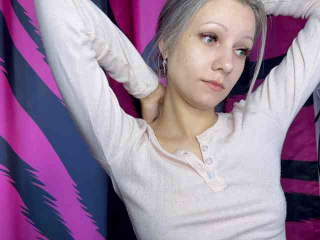 VasyaSylvia1 webcam