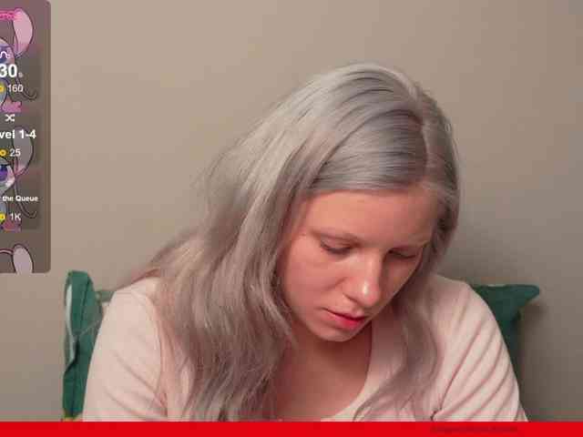 VasyaSylvia1 VasyaSylvia1