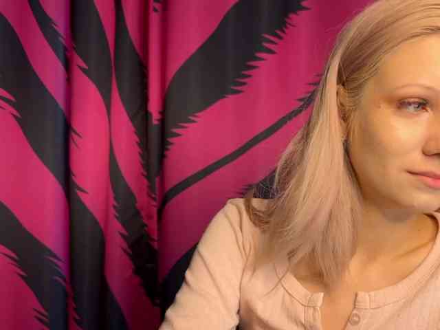VasyaSylvia1 webcam