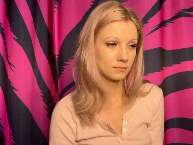 VasyaSylvia1 webcam