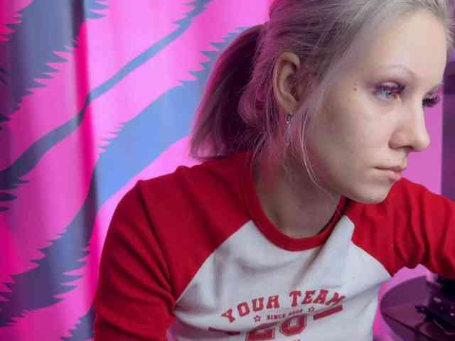 chat free VasyaSylvia1