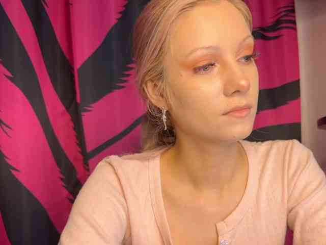 VasyaSylvia1 webcam
