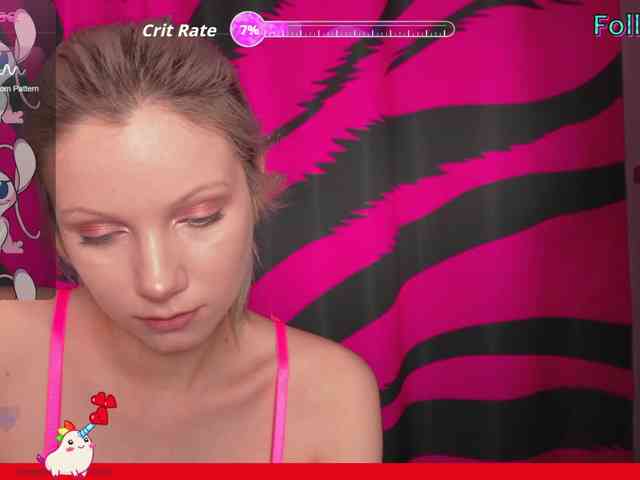 VasyaSylvia1 webcam