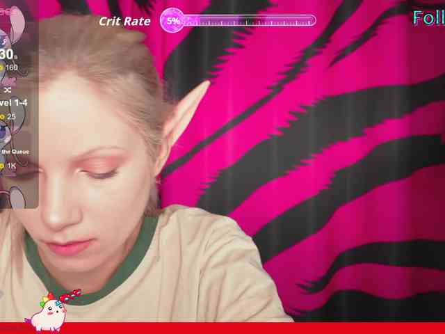 VasyaSylvia1 VasyaSylvia1