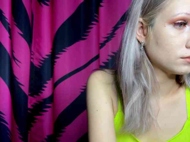 VasyaSylvia1 webcam
