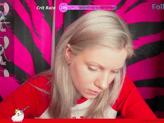 VasyaSylvia1 VasyaSylvia1