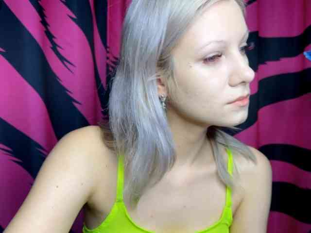 VasyaSylvia1 webcam