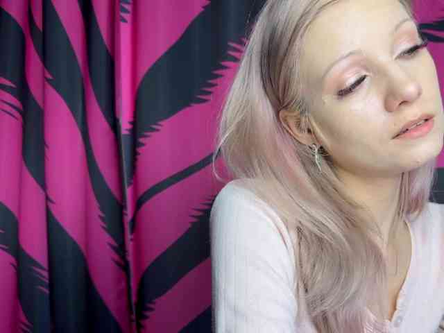 VasyaSylvia1 webcam