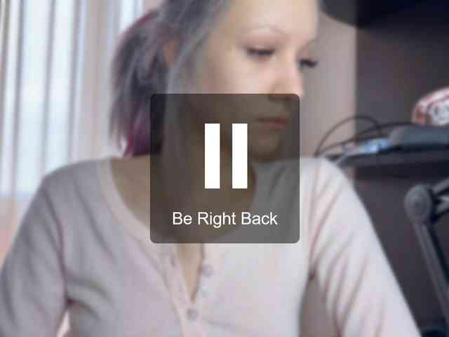 VasyaSylvia1 webcam