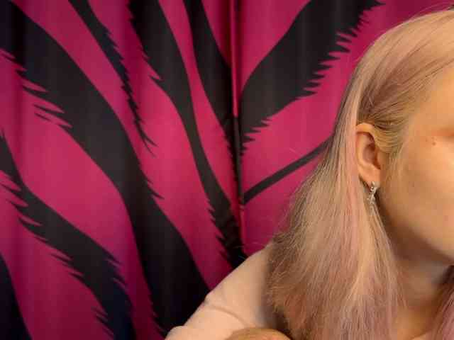 VasyaSylvia1