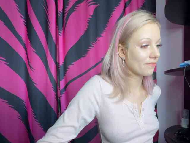 hd live sex VasyaSylvia1
