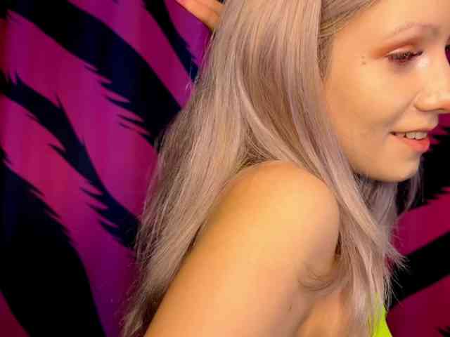 free webcam VasyaSylvia1