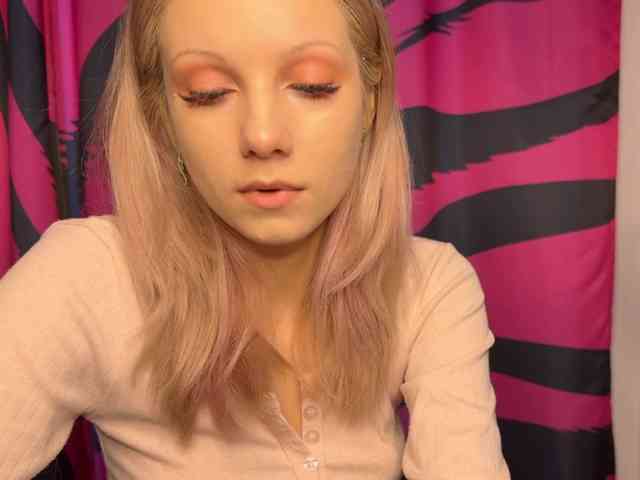 VasyaSylvia1 webcam