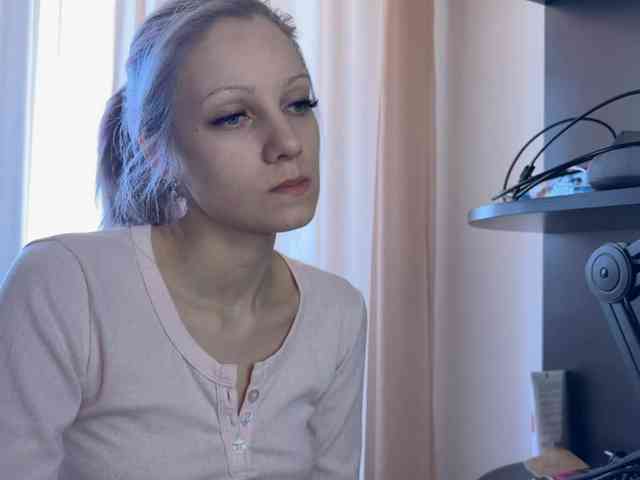 VasyaSylvia1 webcam