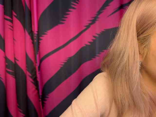 VasyaSylvia1 webcam