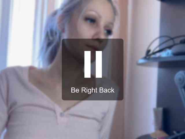 VasyaSylvia1 webcam