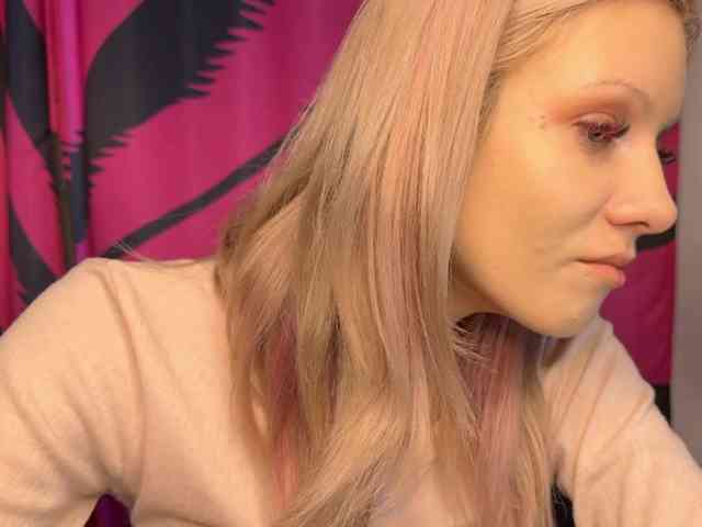 VasyaSylvia1 webcam