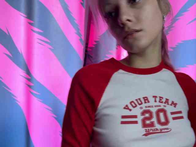 VasyaSylvia1 webcam