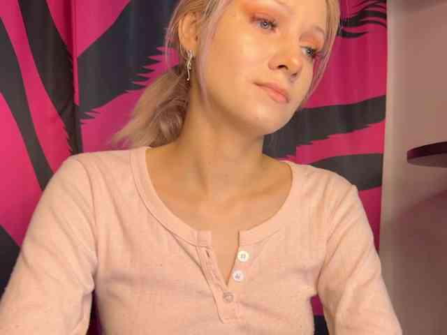 VasyaSylvia1 webcam