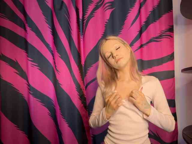 chat cam room VasyaSylvia1
