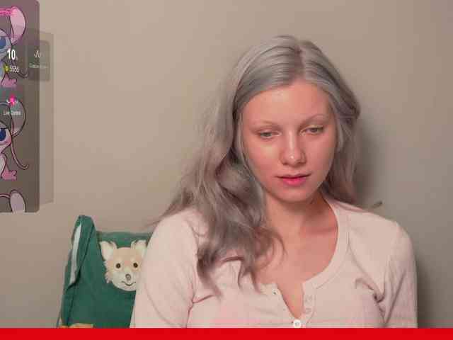 VasyaSylvia1 VasyaSylvia1