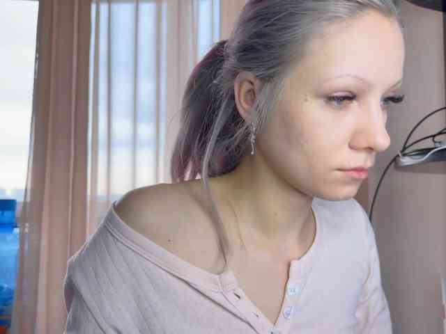 VasyaSylvia1 webcam