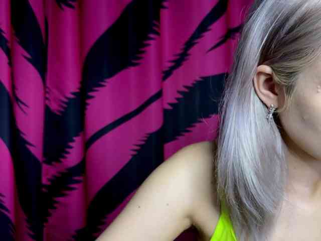 VasyaSylvia1 webcam