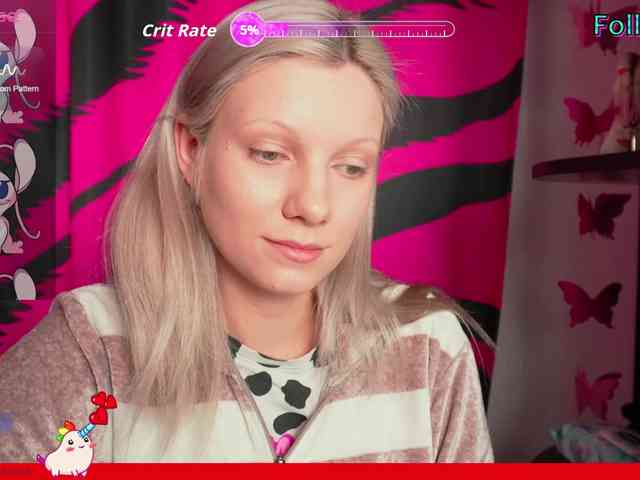 VasyaSylvia1 VasyaSylvia1