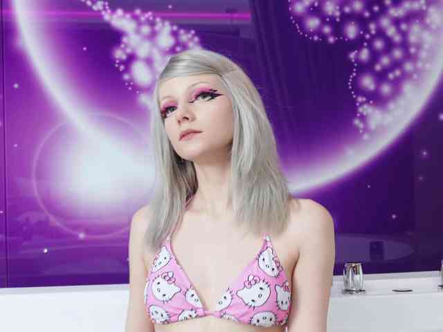 free sex webcam VasyaSylvia1