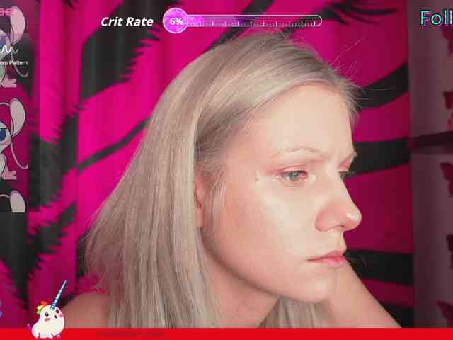 VasyaSylvia1 VasyaSylvia1