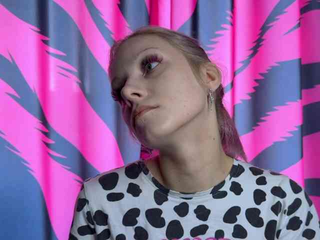 sex cam online VasyaSylvia1