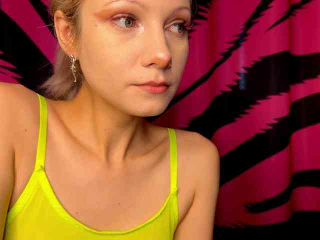 VasyaSylvia1 webcam