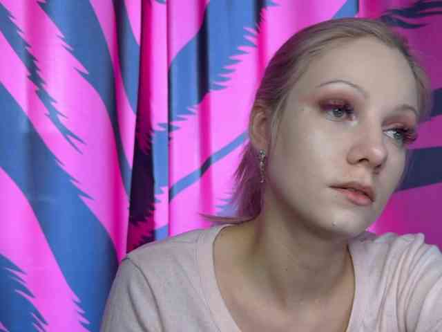 VasyaSylvia1 webcam
