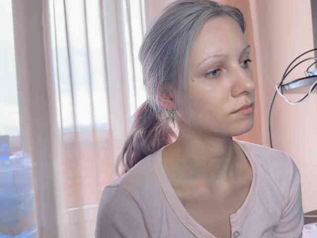 VasyaSylvia1 webcam