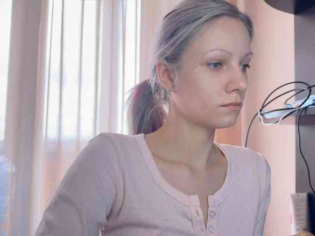 VasyaSylvia1 webcam