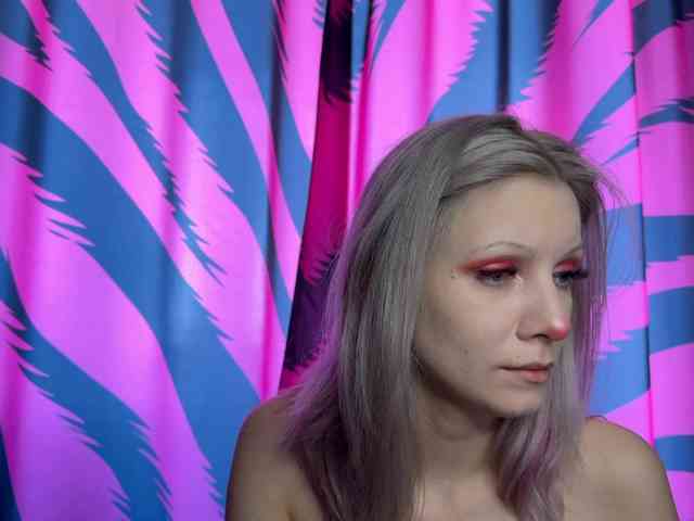 VasyaSylvia1 webcam